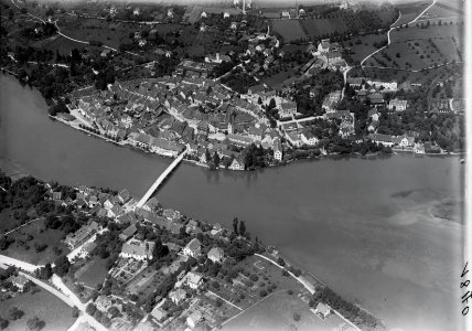 ETH-BIB-Stein am Rhein-Inlandflüge-LBS MH01-001840