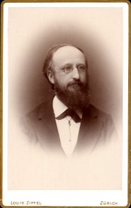 ETH-BIB-Standfuss, Max (1854-1917)-Portr 16191-141-AL-FL