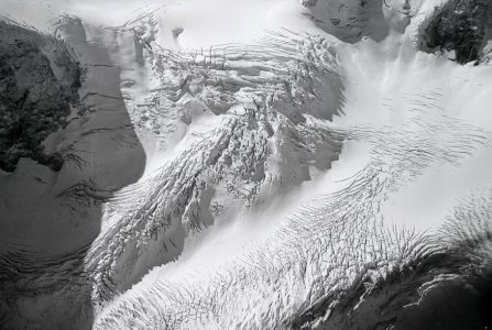 ETH-BIB-Steigletscher-Inlandflüge-LBS MH05-53-33