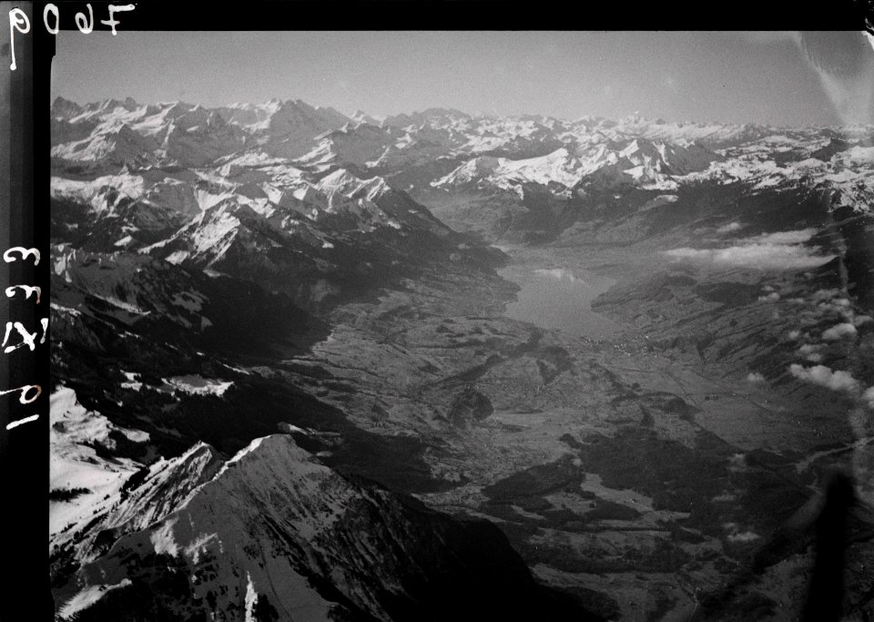 ETH-BIB-Stanserhorn, Sarnersee-Inlandflüge-LBS MH01-007609