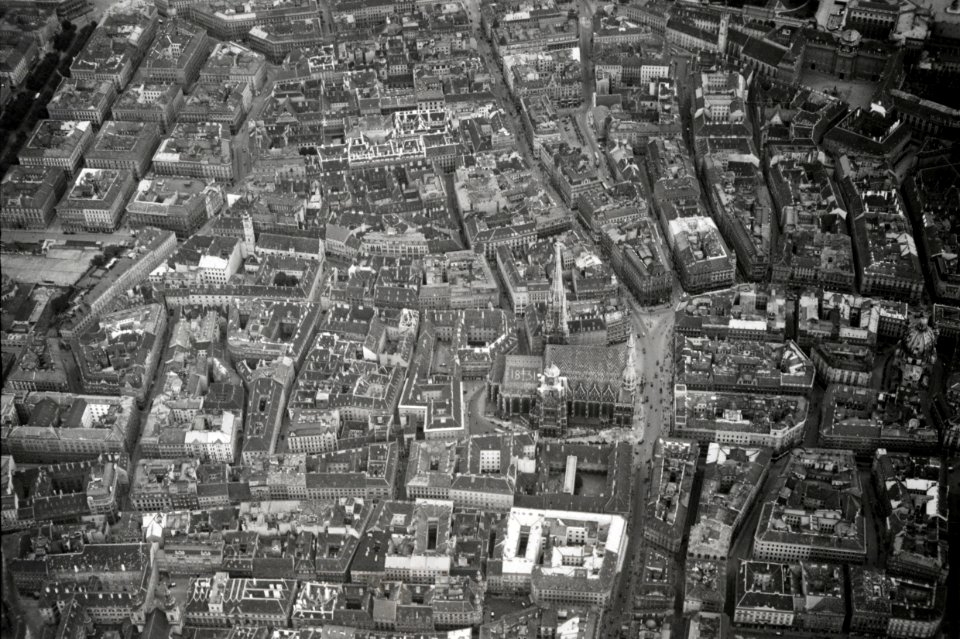 ETH-BIB-Stephansdom, Wien-Weitere-LBS MH02-30-0010