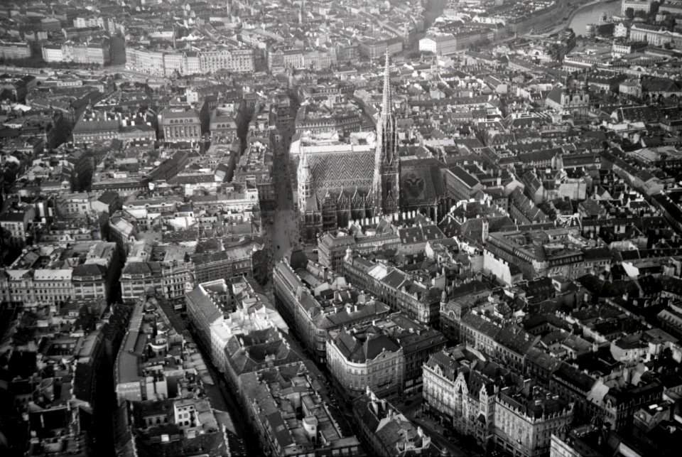ETH-BIB-Stephansdom, Wien-Weitere-LBS MH02-37-0033