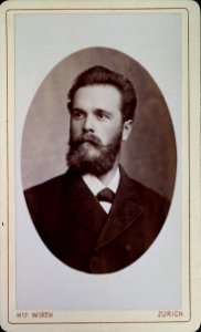 ETH-BIB-Steiger, Eduard (1859-1922)-Portr 16191-136-AL-FL