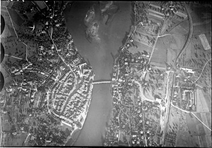 ETH-BIB-Stein am Rhein aus 1100 m-Inlandflüge-LBS MH01-005828