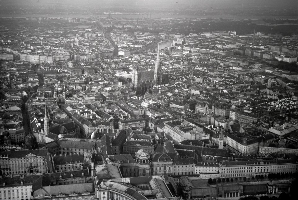 ETH-BIB-Stephansdom, Wien-Weitere-LBS MH02-37-0031