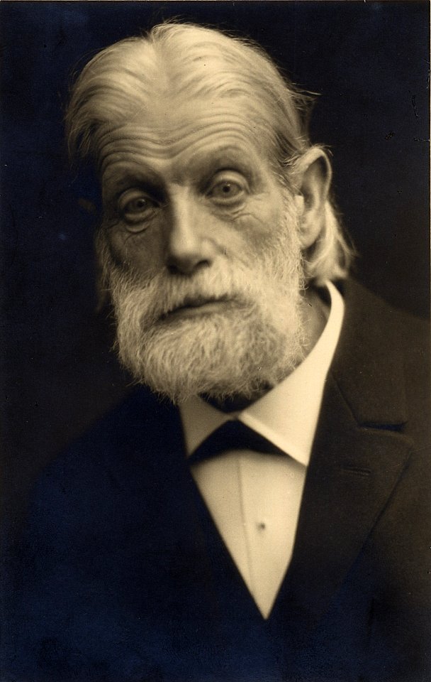 ETH-BIB-Stern, Alfred (1846-1936)-Portrait-Portr 00268