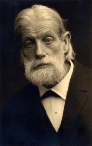 ETH-BIB-Stern, Alfred (1846-1936)-Portrait-Portr 00268