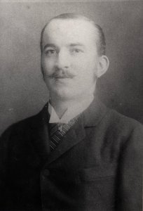 ETH-BIB-Stodola, Emil (1862-1945)-Portrait-Portr 10885