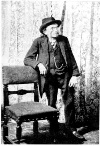 ETH-BIB-Steinmetz , Charles Proteus (1865-1923)-Portrait-Portr 03022