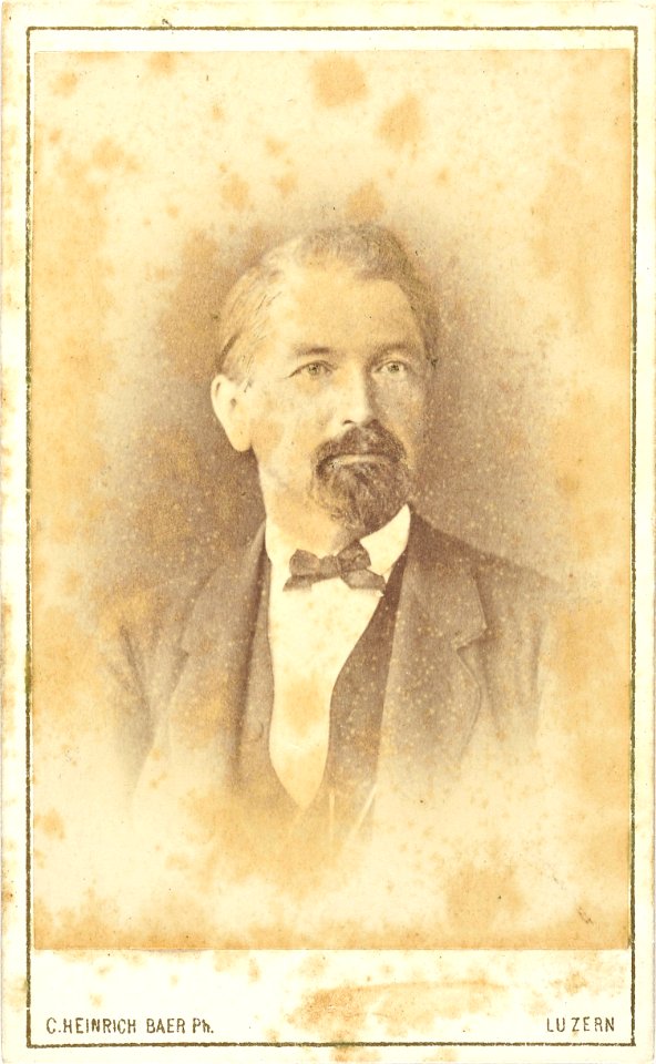 ETH-BIB-Stocker, Johann Gustav (1820-1889)-Portr 16191-040-AL-FL