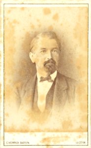 ETH-BIB-Stocker, Johann Gustav (1820-1889)-Portr 16191-040-AL-FL