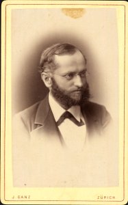 ETH-BIB-Stiefel, Julius (1847-1908)-Portr 16191-092-AL-FL
