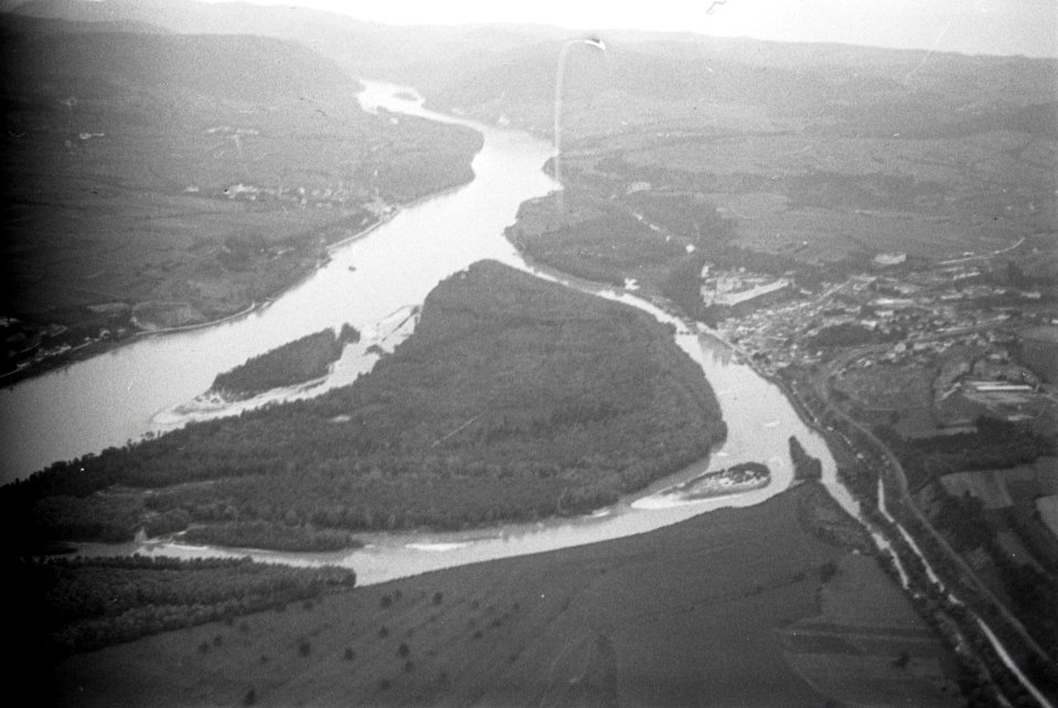 ETH-BIB-Stift Melk, Österreich-Weitere-LBS MH02-14-0051