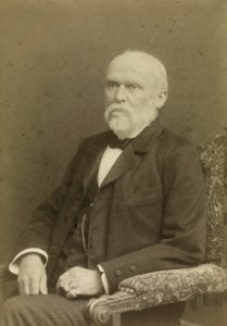 ETH-BIB-Stoll, Otto (1849-1922)-Portrait-Portr 04985