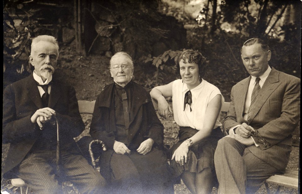 ETH-BIB-Stodola, Aurel (1859-1942)-Portrait-Portr 06940