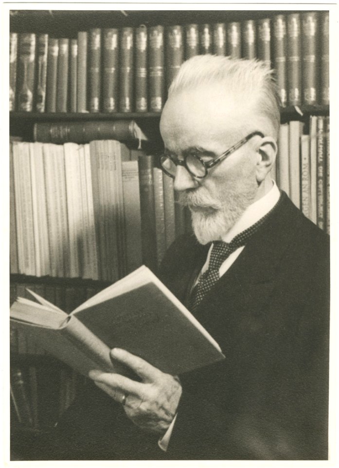 ETH-BIB-Stodola, Aurel (1859-1942)-Portrait-Portr 09559