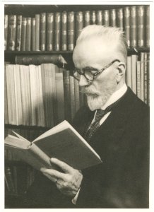 ETH-BIB-Stodola, Aurel (1859-1942)-Portrait-Portr 09559