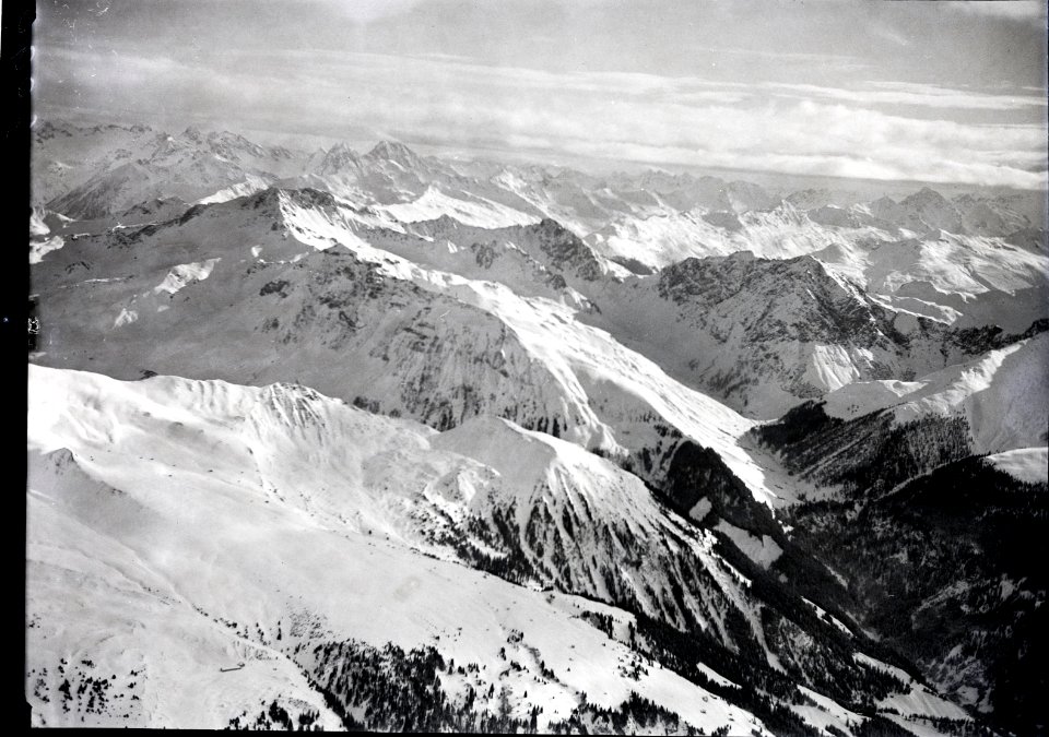 ETH-BIB-Strelapass, Spün-Inlandflüge-LBS MH01-006999