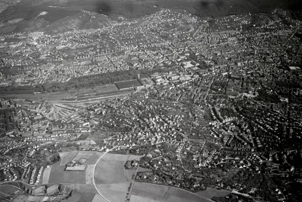ETH-BIB-Stuttgart-Weitere-LBS MH02-35-0038