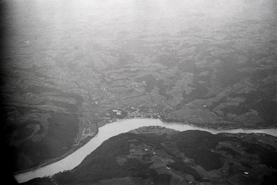 ETH-BIB-Städtchen an Fluss in Österreich-Weitere-LBS MH02-14-0040