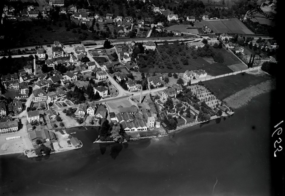 ETH-BIB-Stäfa, Detail aus 200 m-Inlandflüge-LBS MH01-001655