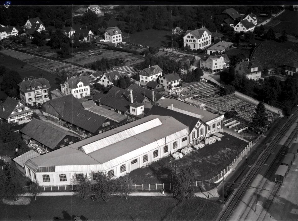 ETH-BIB-Stäfa, Ventilator AG Stäfa-Inlandflüge-LBS MH03-0933