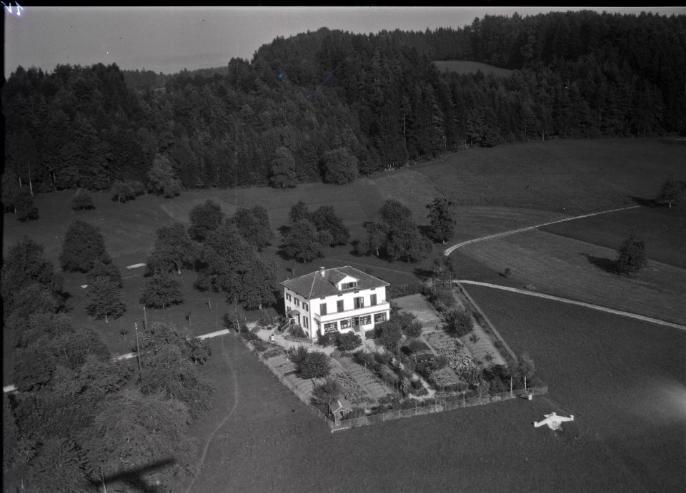 ETH-BIB-Stäfa, Villa-Inlandflüge-LBS MH03-0938