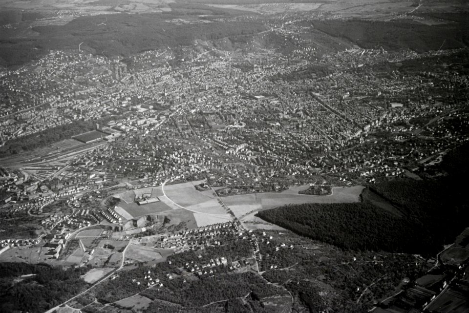 ETH-BIB-Stuttgart-Weitere-LBS MH02-35-0036