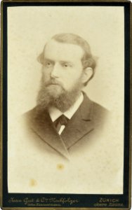 ETH-BIB-Stössel, Johann (1837-1919)-Portr 16191-137-AL-FL