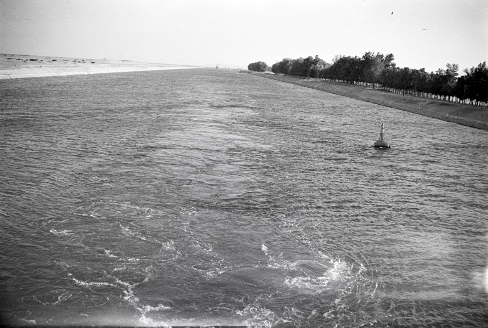 ETH-BIB-Suezkanal-Abessinienflug 1934-LBS MH02-22-0826