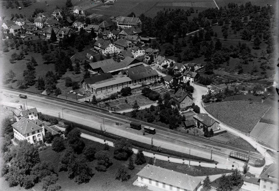 ETH-BIB-Stäfa, Ventilator AG Stäfa-Inlandflüge-LBS MH03-0936