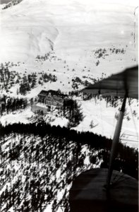 ETH-BIB-Suvretta-Haus aus 300 m-Inlandflüge-LBS MH01-001499
