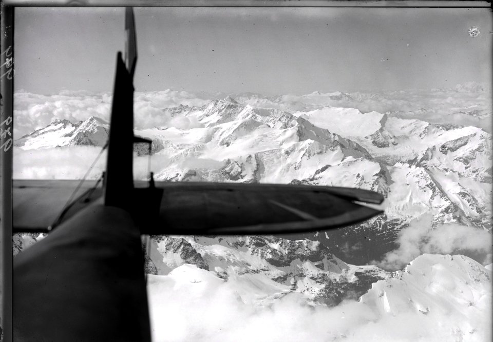 ETH-BIB-Sustenhorn, Galenstock, Triftgletscher-Inlandflüge-LBS MH01-000979