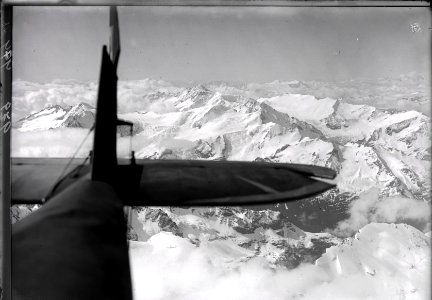 ETH-BIB-Sustenhorn, Galenstock, Triftgletscher-Inlandflüge-LBS MH01-000979