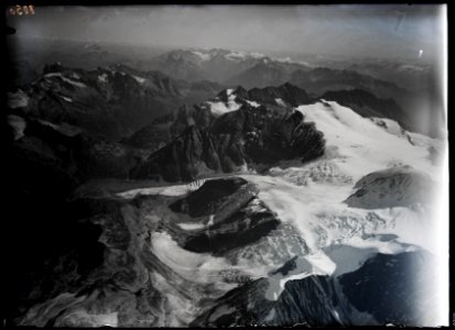 ETH-BIB-Sustenhorn, Steingletscher, Tödi-Inlandflüge-LBS MH01-008056