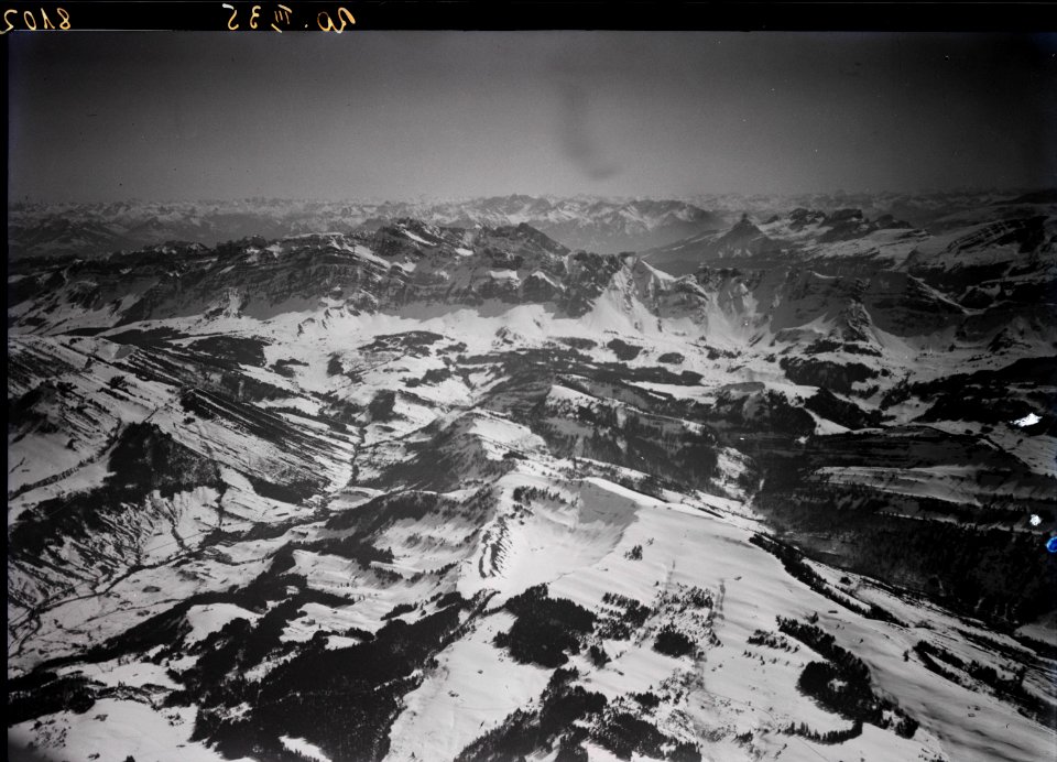 ETH-BIB-Säntis, Urnäschtal-Inlandflüge-LBS MH01-008102