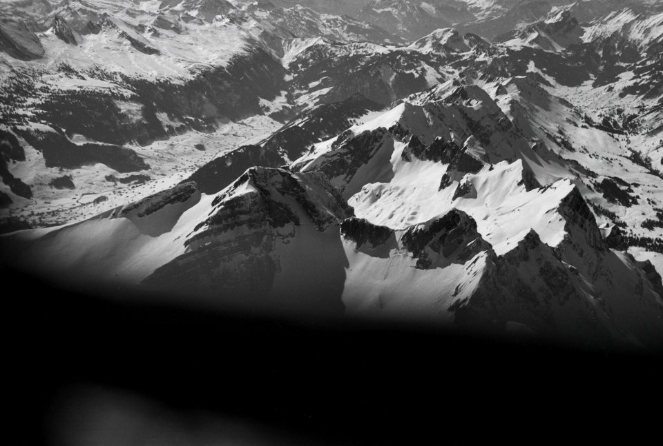 ETH-BIB-Säntis-Inlandflüge-LBS MH05-23-06