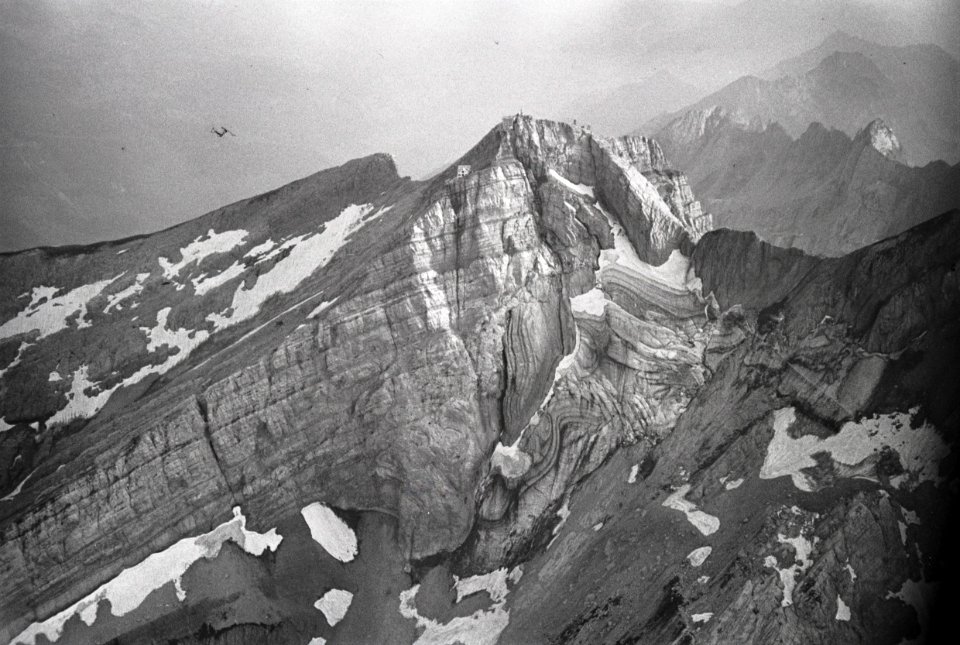 ETH-BIB-Säntis-Weitere-LBS MH02-38-0006