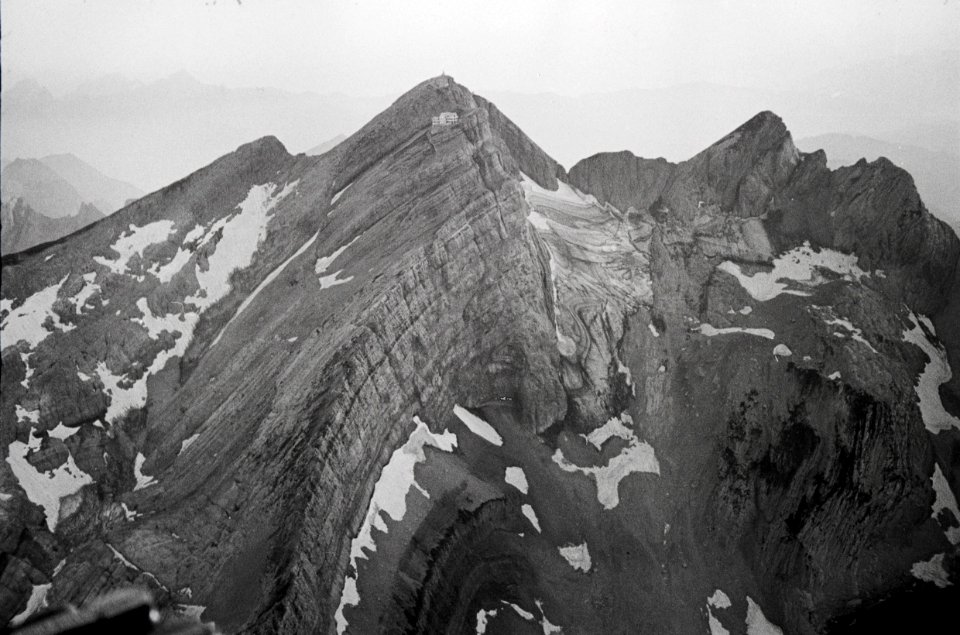 ETH-BIB-Säntis-Weitere-LBS MH02-38-0017