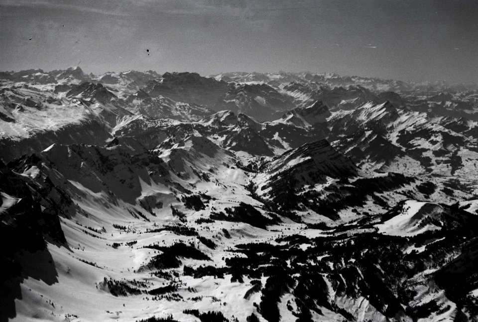 ETH-BIB-Säntis, Stockberg-Inlandflüge-LBS MH05-23-08