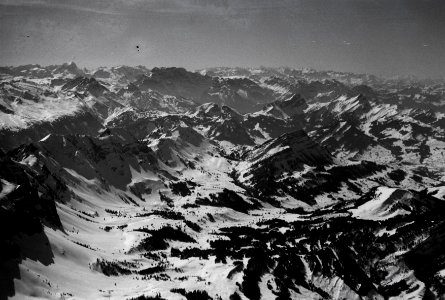ETH-BIB-Säntis, Stockberg-Inlandflüge-LBS MH05-23-08