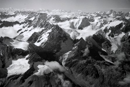 ETH-BIB-Sustenhorn, Gwächtenhorn-Inlandflüge-LBS MH05-53-28