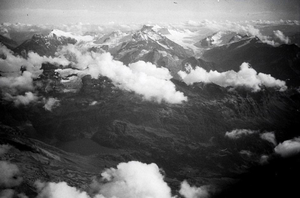 ETH-BIB-Sustenhorn, Tieralplistock,Triftgletscher-Inlandflüge-LBS MH05-06A-04