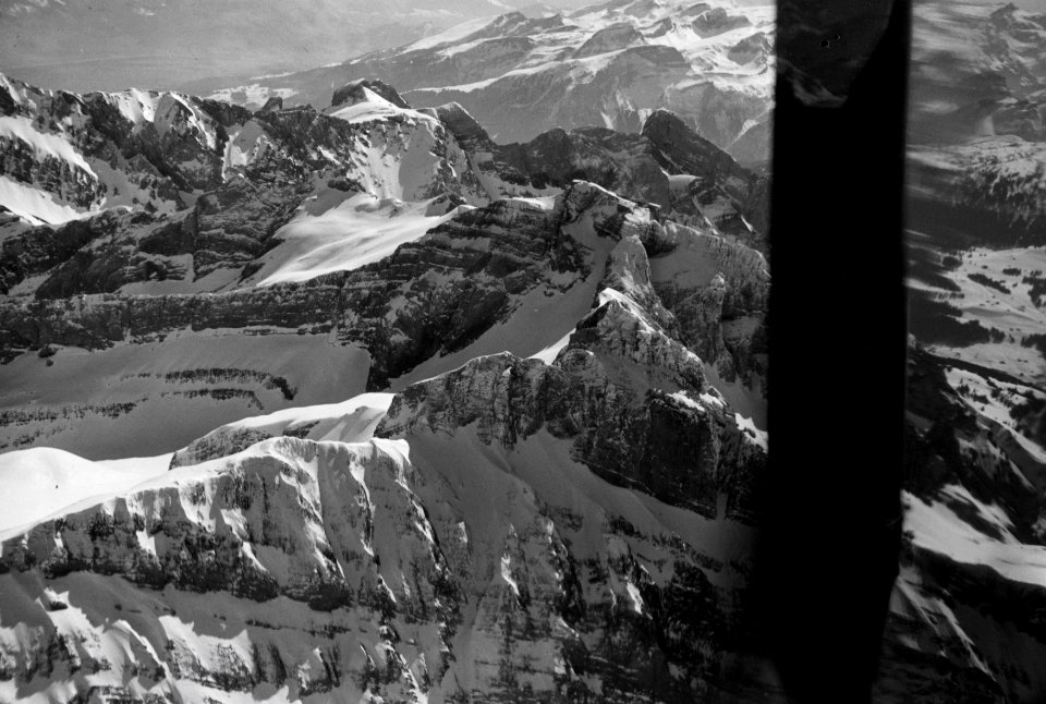 ETH-BIB-Säntis-Inlandflüge-LBS MH05-23-03