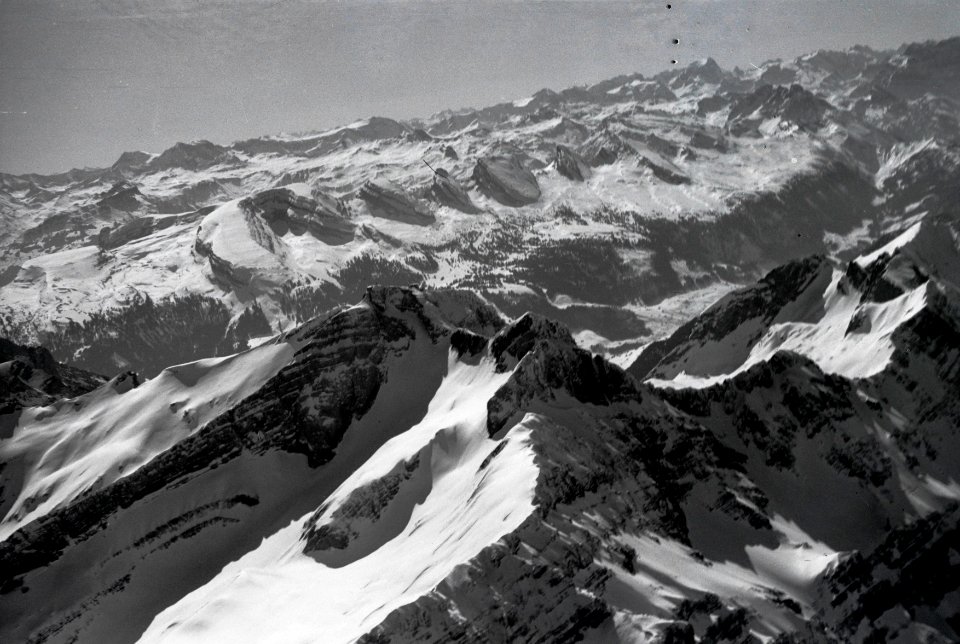 ETH-BIB-Säntis-Inlandflüge-LBS MH05-23-07