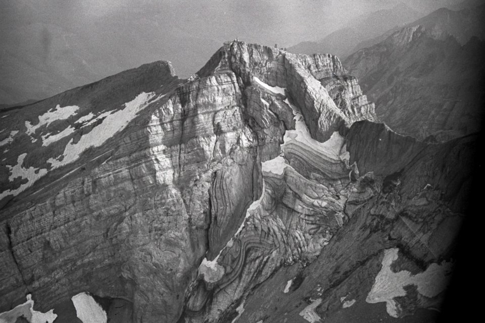 ETH-BIB-Säntis-Weitere-LBS MH02-38-0007