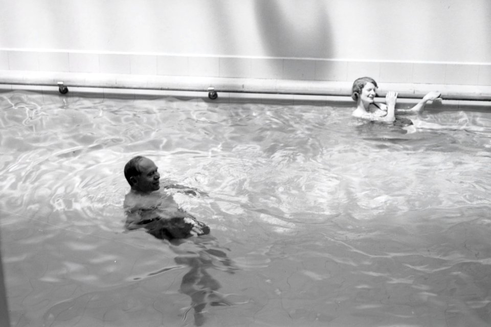ETH-BIB-Swimmingpool des Landgutes Cherkley Court, Leatherhead-Weitere-LBS MH02-42-0040