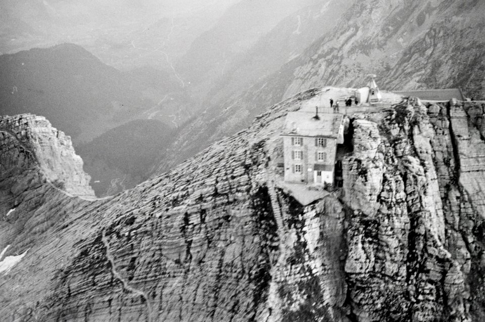ETH-BIB-Säntis-Weitere-LBS MH02-38-0018
