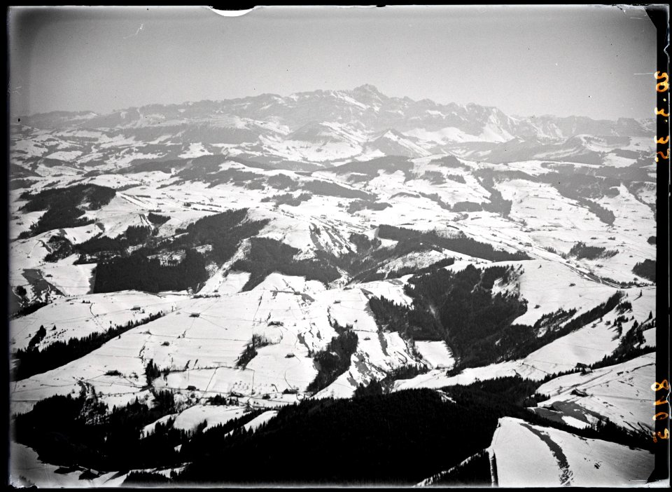 ETH-BIB-Säntiskette-Inlandflüge-LBS MH01-008105