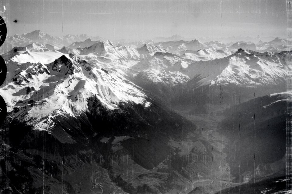 ETH-BIB-Tal der Maurienne - Vanoise - Aiguille de la Grande Sassière - Mt. Blanc-Matterhorn-Mittelmeerflug 1928-LBS MH02-05-0125